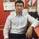  ,   Somi, 35 ,   ,   , c 