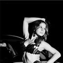 ���������� �����, ���� ������� ������, 35 ���, ������������ ��� ������, ����� � ���������, c�������� ���������, ���������