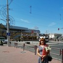 ���������� �����, ���� ������� ������, 33 ����, ������������ ��� ������, ����� � ���������, c�������� ���������