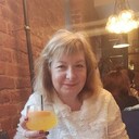  ,   , 57 ,   ,   
