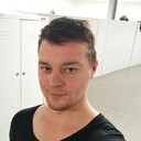 ���������� �����-���������, ���� ������� ����, 31 ���, ������������ ��� ������, ����� � ���������, c�������� ���������