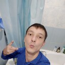  ,   Evgeny, 38 ,   ,   , c 