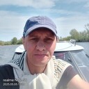  ,   , 45 ,     , c 