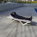 ���������� ����������, ���� ������� ���, 43 ����, ������������ ��� ������, ����� � ���������