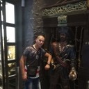  ,   , 27 ,   ,   , c 