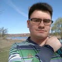 ���������� �������, ���� ������� �������, 33 ����, ������������ ��� ������, ����� � ���������, c�������� ���������