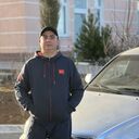 ���������� ����, ���� ������� �����, 49 ���, ������������ ��� ������, ����� � ���������, c�������� ���������