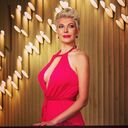 ���������� ����, ���� ������� Lyly, 48 ���, ������������ ��� ����� � ���������, c�������� ���������