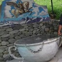 ���������� �����������, ���� ������� �����, 47 ���, ������������ ��� ������, ����� � ���������