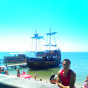 ���������� ���������, ���� ������� ����, 37 ���, ������������ ��� ����� � ���������, c�������� ���������