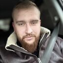  ,   , 27 ,     , c 