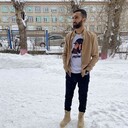  ,   , 31 ,     , c 