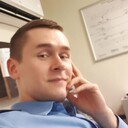 ���������� ������, ���� ������� ����, 28 ���, ������������ ��� ������, ����� � ���������