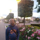 ���������� ������, ���� ������� �����, 36 ���, ������������ ��� ������, ����� � ���������, c�������� ���������, ���������