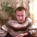 ���������� �������, ���� ������� �����, 56 ���, ������������ ��� ������, ����� � ���������, c�������� ���������