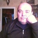  ,   , 58 ,   