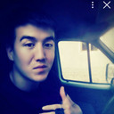 ���������� ������, ���� ������� ������, 26 ���, ������������ 