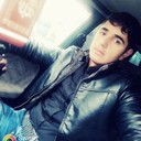 ���������� ������������, ���� ������� ������, 29 ���, ������������ ��� ������, ����� � ���������, c�������� ���������