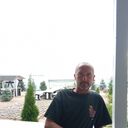 ���������� ������, ���� ������� ������, 55 ���, ������������ ��� ������, ����� � ���������