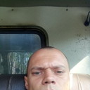 ���������� ������, ���� ������� ����, 34 ����, ������������ ��� ������, ����� � ���������, c�������� ���������