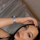 ���������� ������, ���� ������� ����, 24 ����, ������������ ��� ������, ����� � ���������