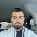  ,   ISMAiL, 39 ,   ,   