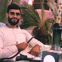  ,   Kar, 25 ,   ,   , c , 