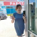  ,   , 47 ,     , c 