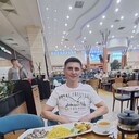 ���������� ������, ���� ������� �����, 39 ���, ������������ ��� ������, ����� � ���������, c�������� ���������, ���������