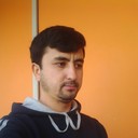 ���������� ������, ���� ������� ������, 34 ����, ������������ ��� ������, ����� � ���������, c�������� ���������