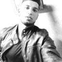 ���������� ���������, ���� ������� ����, 38 ���, ������������ ��� ������, ����� � ���������, c�������� ���������