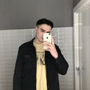 ���������� �����, ���� ����� ������, 25 ���, ������������ ��� ������, ����� � ���������, c�������� ���������