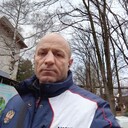  ,   , 49 ,   c 