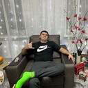 --,   Roman, 32 ,   ,   
