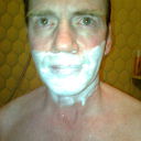  ,   , 60 ,   