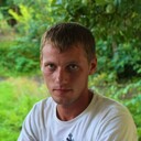 ���������� ����, ���� ������� ������, 42 ����, ������������ ��� ������, ����� � ���������, c�������� ���������