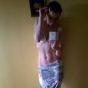  ,   , 48 ,   ,   , c 