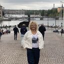 ���������� �����, ���� ������� ������, 48 ���, ������������ ��� ������, ����� � ���������, c�������� ���������, ���������