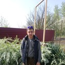 ���������� ���������, ���� ������� ���������, 50 ���, ������������ ��� ������, ����� � ���������, c�������� ���������