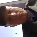 ���������� �����, ���� ������� Mafikos1111, 50 ���, ������������ 