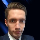  ,   , 27 ,   ,   , c , 