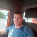  ,   , 44 ,     , c 