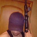 ���������� ������, ���� ������� ��������, 37 ���, ������������ ��� ������, ����� � ���������, c�������� ���������