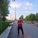 ���������� ������, ���� ������� ������, 44 ����, ������������ ��� ������, ����� � ���������