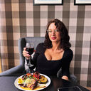 ���������� �������, ���� ������� ��������, 33 ����, ������������ ��� ������, ����� � ���������