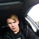  ,   , 28 ,   ,   , c 