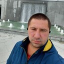 ���������� �����-���������, ���� ������� Leonid, 36 ���, ������������ ��� ������, ����� � ���������, c�������� ���������