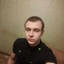  ,   , 29 ,   ,   , c , 