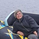 ���������� ������������, ���� ������� ������, 53 ����, ������������ ��� ������, ����� � ���������