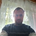 ���������� �����-���������, ���� ������� ������, 34 ����, ������������ ��� ������, ����� � ���������